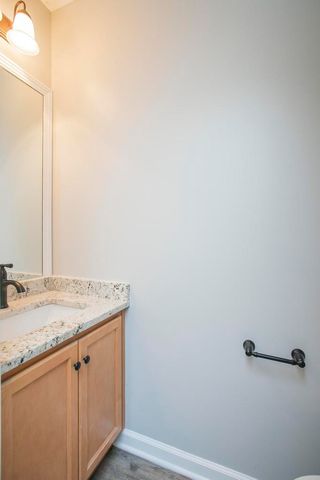 1254 Lasalle Dr, Smyrna, TN 37167