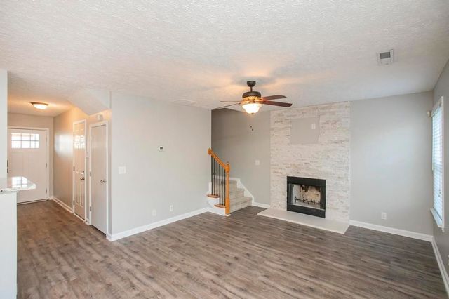 1254 Lasalle Dr, Smyrna, TN 37167