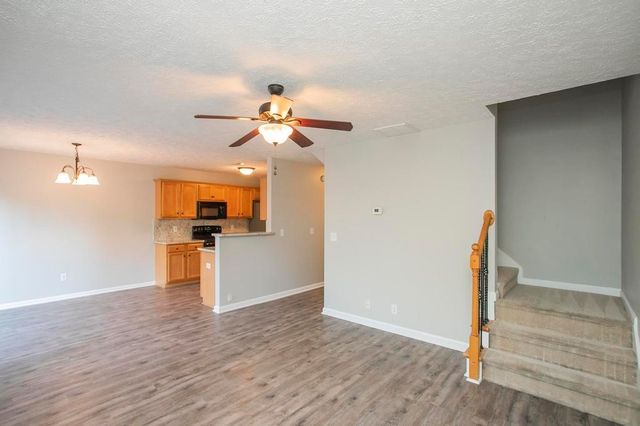 1254 Lasalle Dr, Smyrna, TN 37167