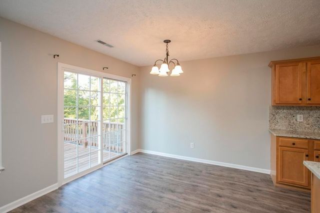 1254 Lasalle Dr, Smyrna, TN 37167