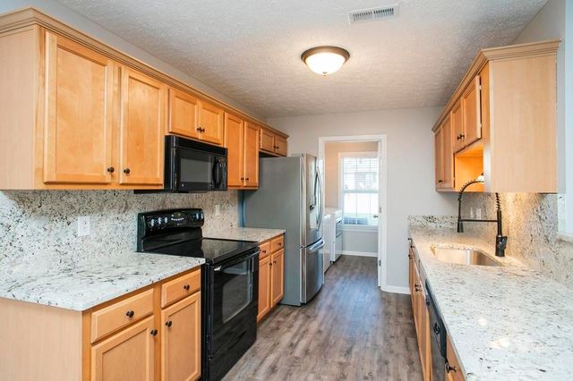 1254 Lasalle Dr, Smyrna, TN 37167