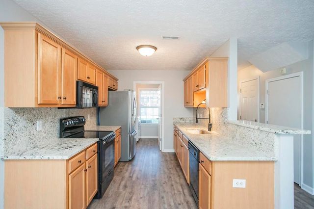 1254 Lasalle Dr, Smyrna, TN 37167