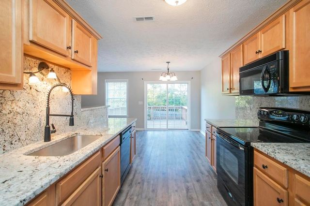 1254 Lasalle Dr, Smyrna, TN 37167