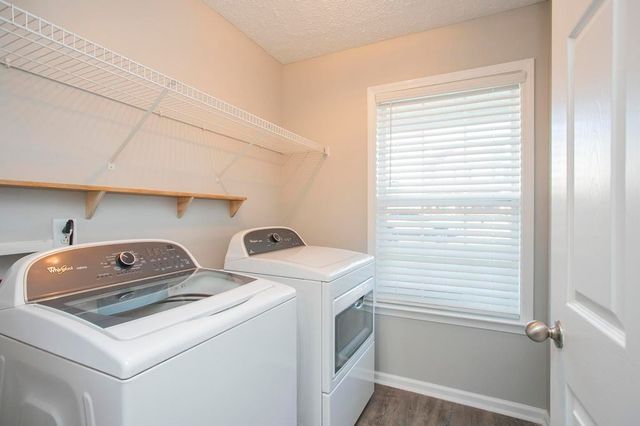 1254 Lasalle Dr, Smyrna, TN 37167