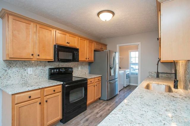 1254 Lasalle Dr, Smyrna, TN 37167