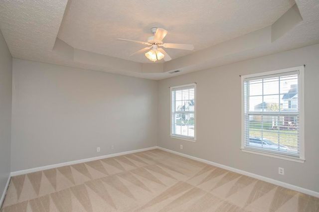 1254 Lasalle Dr, Smyrna, TN 37167