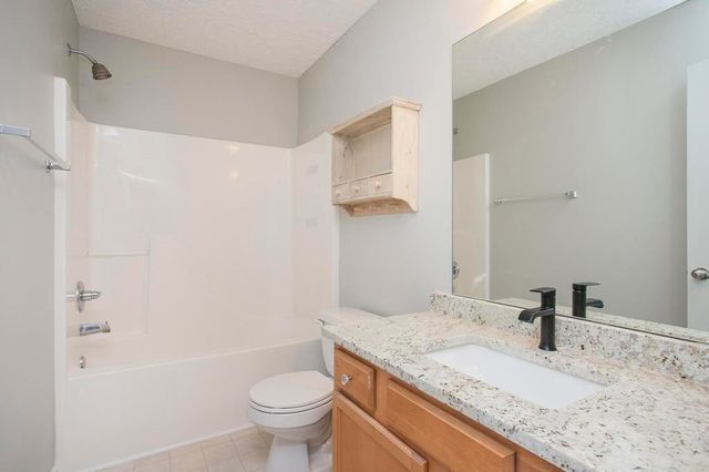 1254 Lasalle Dr, Smyrna, TN 37167