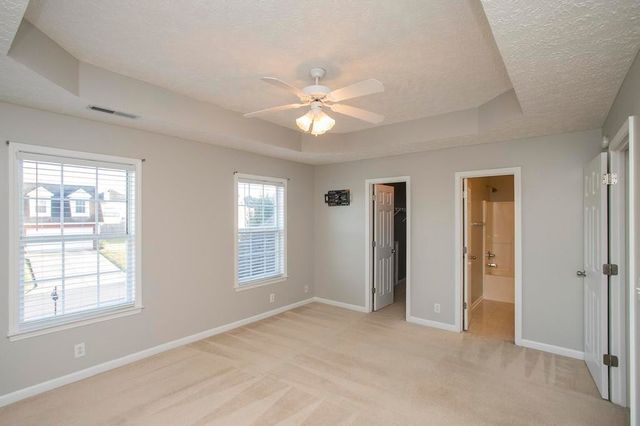 1254 Lasalle Dr, Smyrna, TN 37167