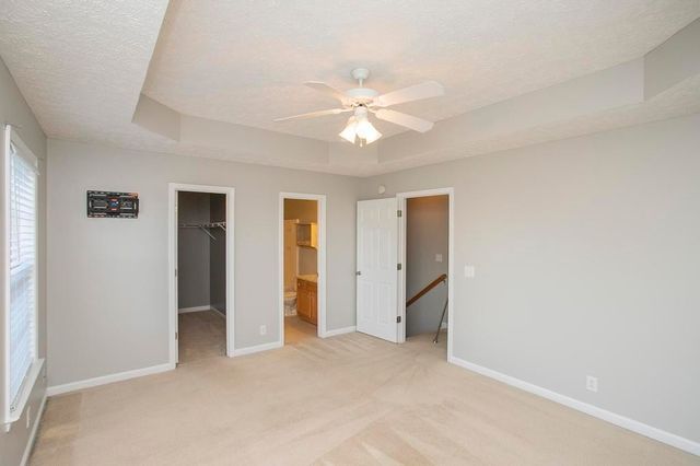 1254 Lasalle Dr, Smyrna, TN 37167