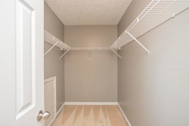 1254 Lasalle Dr, Smyrna, TN 37167