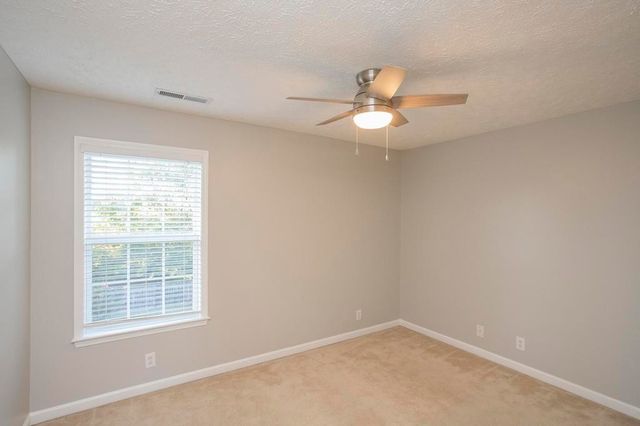 1254 Lasalle Dr, Smyrna, TN 37167