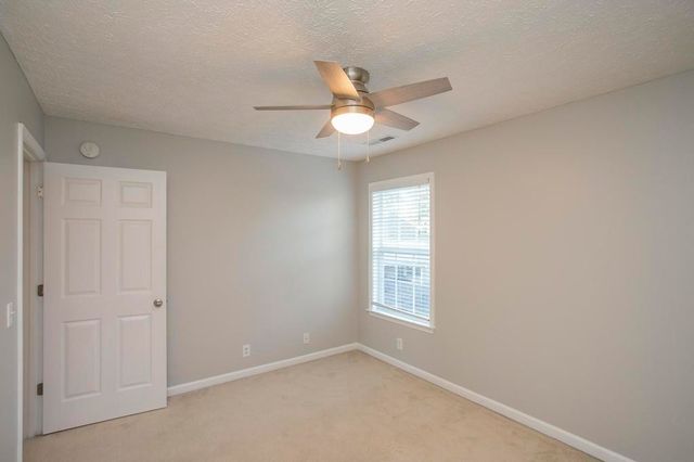 1254 Lasalle Dr, Smyrna, TN 37167