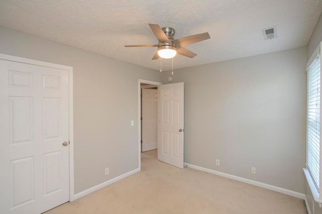 1254 Lasalle Dr, Smyrna, TN 37167