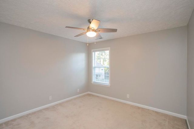 1254 Lasalle Dr, Smyrna, TN 37167