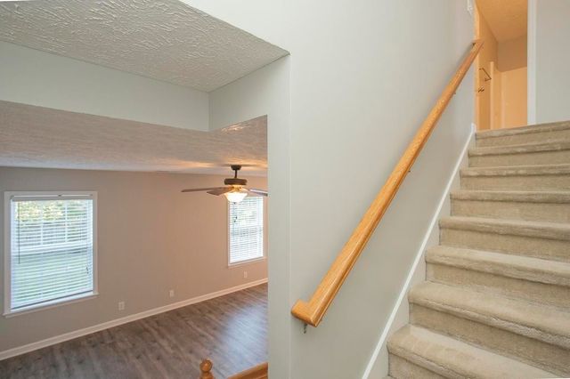 1254 Lasalle Dr, Smyrna, TN 37167