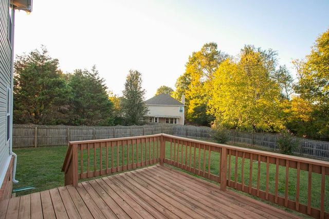 1254 Lasalle Dr, Smyrna, TN 37167