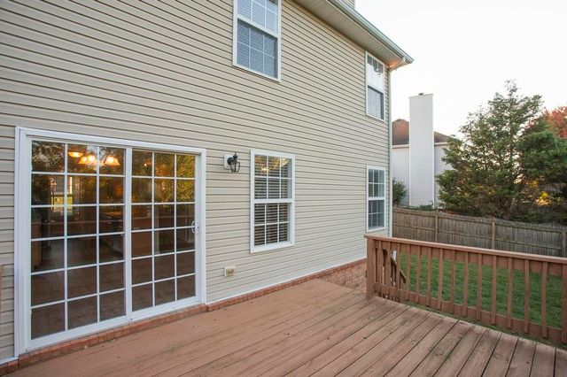 1254 Lasalle Dr, Smyrna, TN 37167