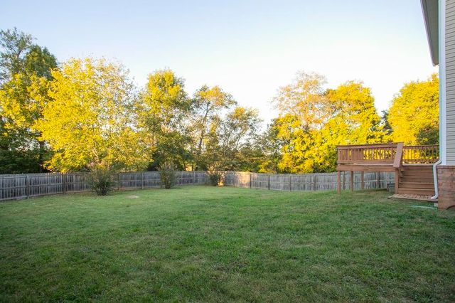 1254 Lasalle Dr, Smyrna, TN 37167