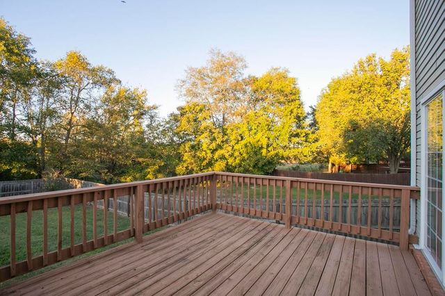 1254 Lasalle Dr, Smyrna, TN 37167