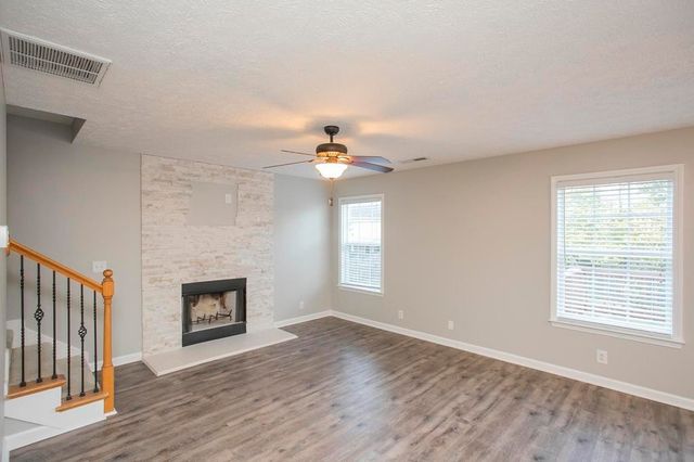 1254 Lasalle Dr, Smyrna, TN 37167