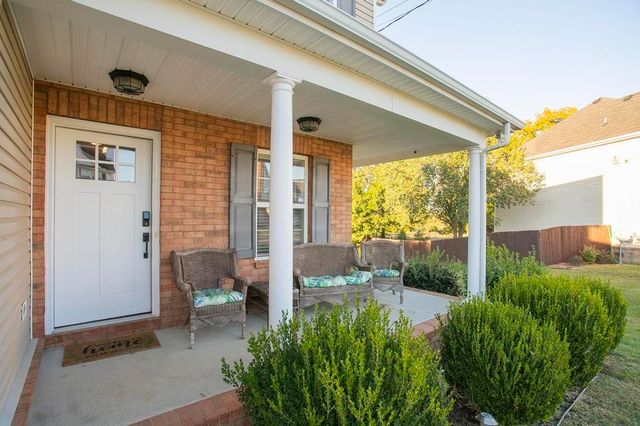 1254 Lasalle Dr, Smyrna, TN 37167