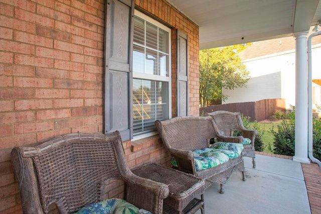 1254 Lasalle Dr, Smyrna, TN 37167