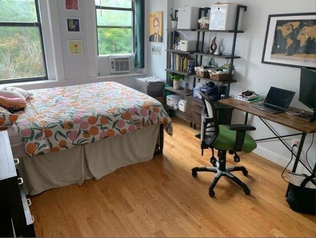 83 Highland St 2, Boston, MA 02119