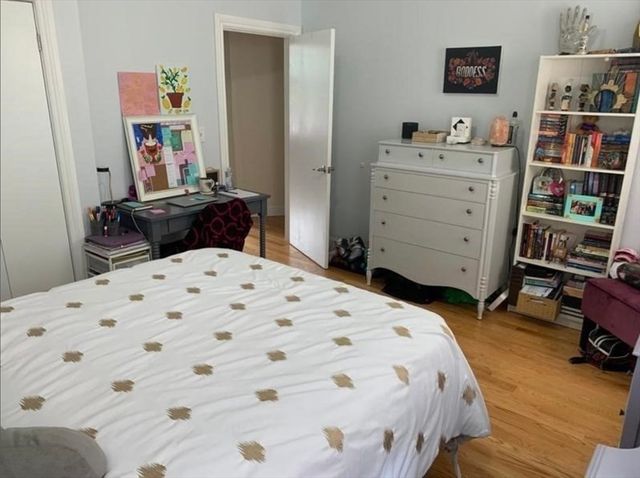 83 Highland St 2, Boston, MA 02119