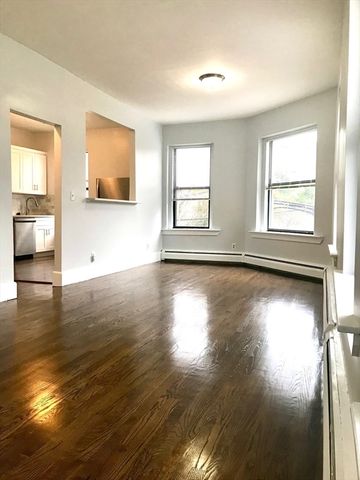 83 Highland St 2, Boston, MA 02119