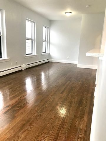 83 Highland St 2, Boston, MA 02119