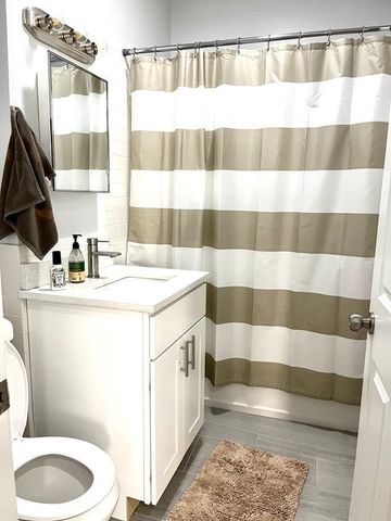 83 Highland St 2, Boston, MA 02119