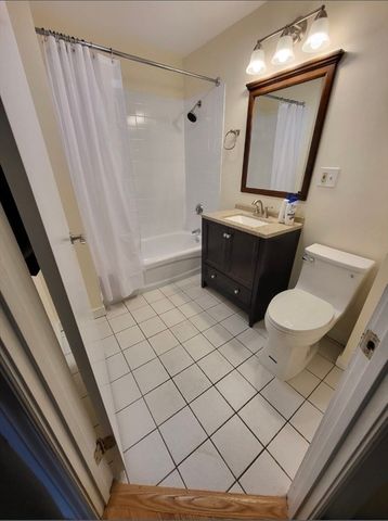 83 Highland St 2, Boston, MA 02119