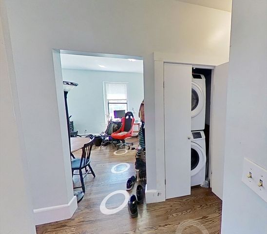 83 Highland St 2, Boston, MA 02119