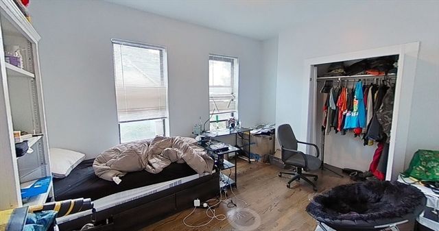 83 Highland St 2, Boston, MA 02119