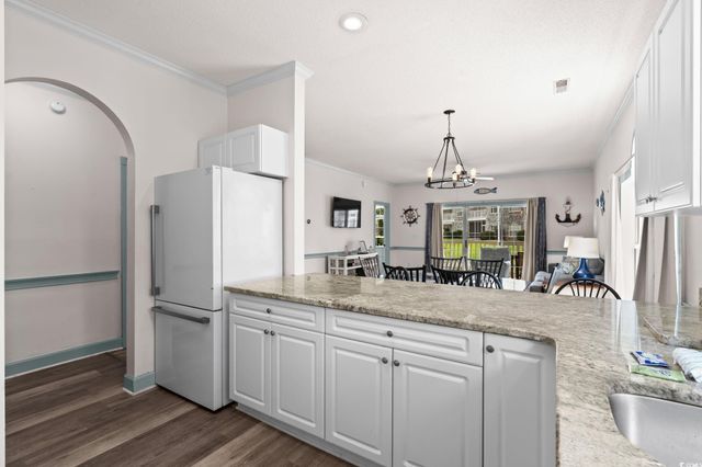 4717 Wild Iris Dr Apt 104, Myrtle Beach, SC 29577