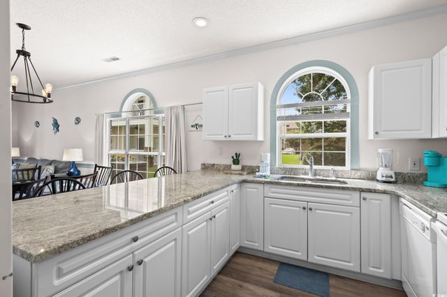 4717 Wild Iris Dr Apt 104, Myrtle Beach, SC 29577