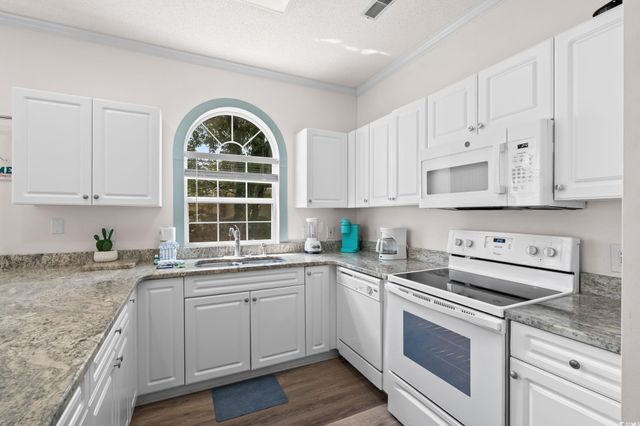 4717 Wild Iris Dr Apt 104, Myrtle Beach, SC 29577