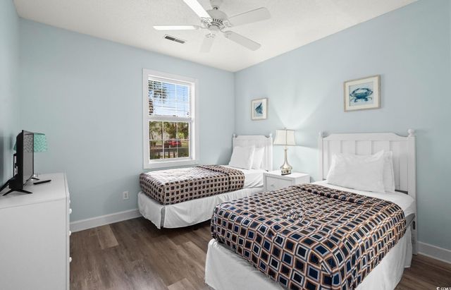4717 Wild Iris Dr Apt 104, Myrtle Beach, SC 29577