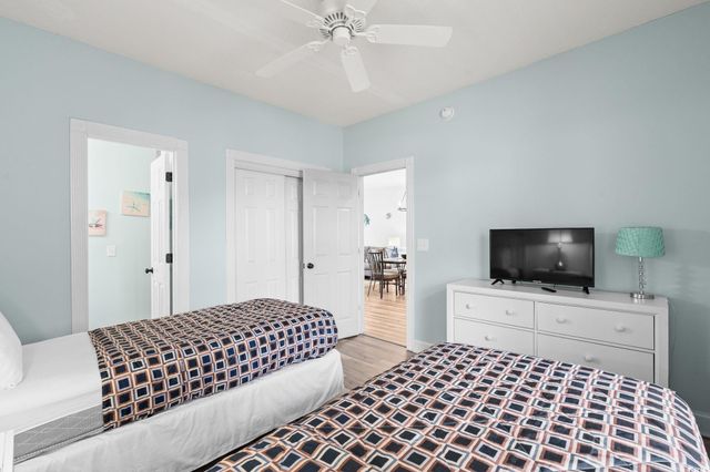 4717 Wild Iris Dr Apt 104, Myrtle Beach, SC 29577