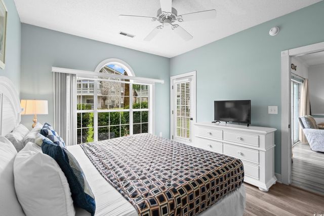 4717 Wild Iris Dr Apt 104, Myrtle Beach, SC 29577