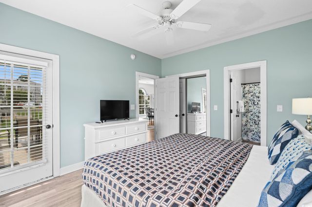 4717 Wild Iris Dr Apt 104, Myrtle Beach, SC 29577
