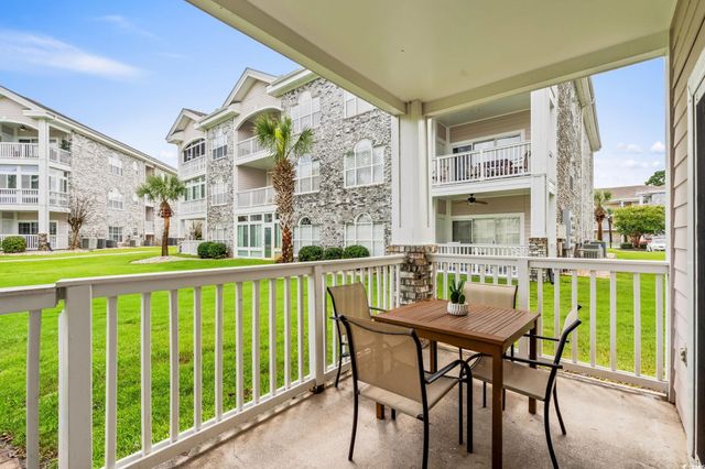 4717 Wild Iris Dr Apt 104, Myrtle Beach, SC 29577