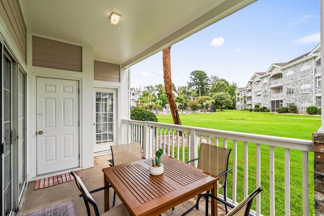 4717 Wild Iris Dr Apt 104, Myrtle Beach, SC 29577