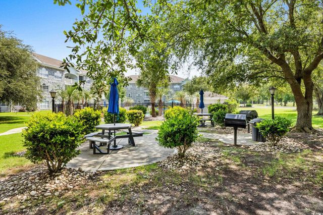 4717 Wild Iris Dr Apt 104, Myrtle Beach, SC 29577