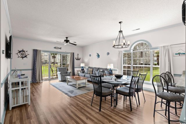 4717 Wild Iris Dr Apt 104, Myrtle Beach, SC 29577