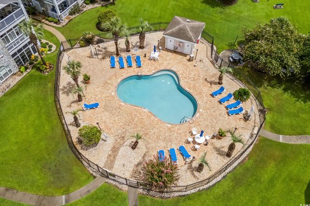 4717 Wild Iris Dr Apt 104, Myrtle Beach, SC 29577