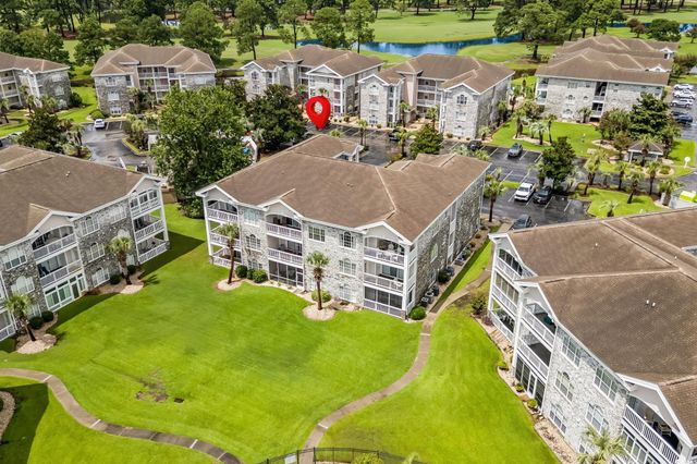 4717 Wild Iris Dr Apt 104, Myrtle Beach, SC 29577