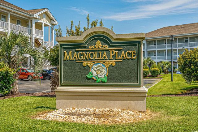 4717 Wild Iris Dr Apt 104, Myrtle Beach, SC 29577