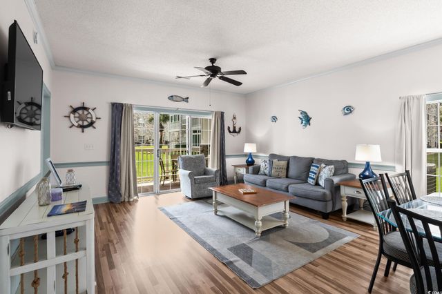 4717 Wild Iris Dr Apt 104, Myrtle Beach, SC 29577