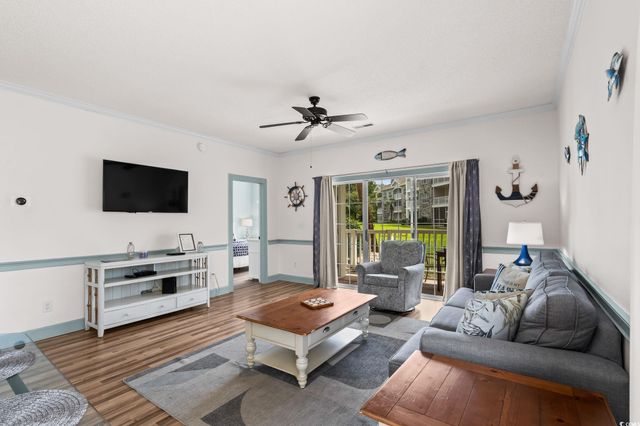 4717 Wild Iris Dr Apt 104, Myrtle Beach, SC 29577